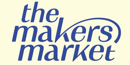 the makers market @ ROJU NAKAMEGURO