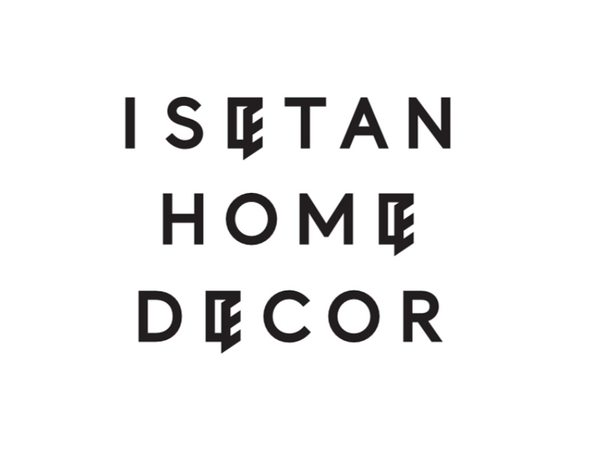 ISETAN HOME DECOR 2024