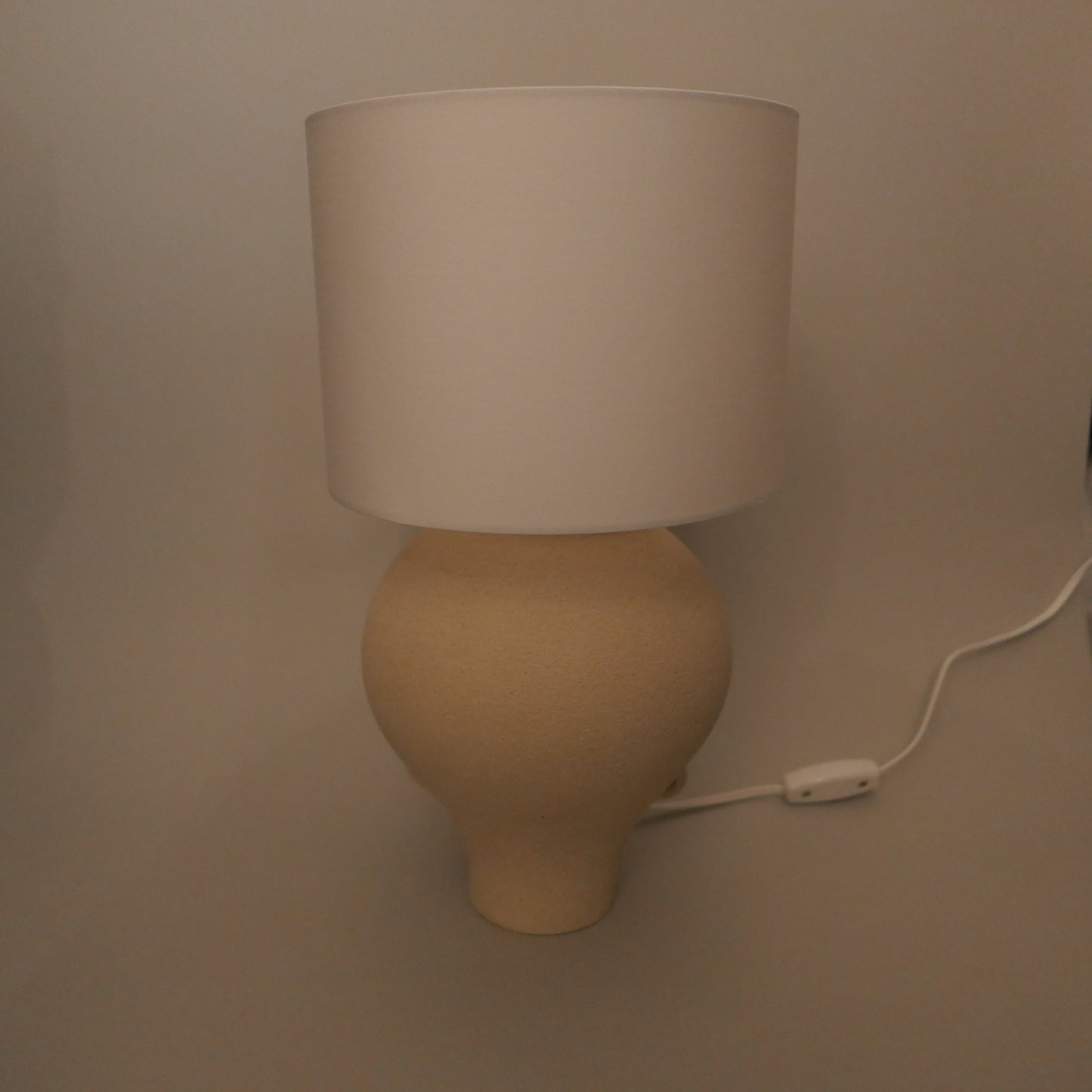 Table Lamp by Marie Fekroun 1