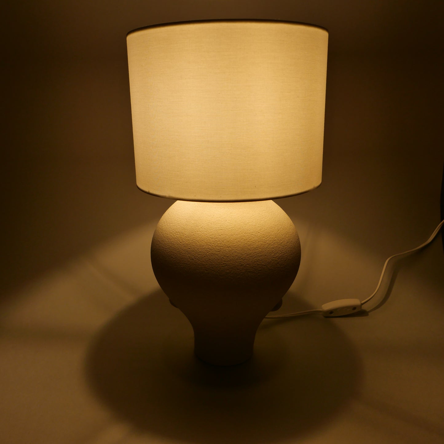 Table Lamp by Marie Fekroun 1