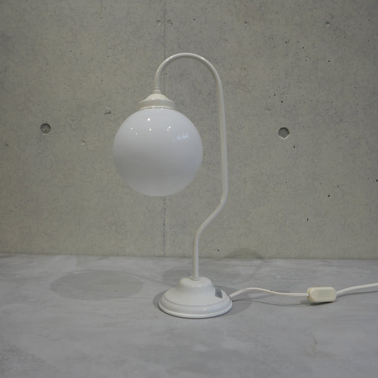 Vintage Iconic Table Lamp from Herda Amsterdam 1970s