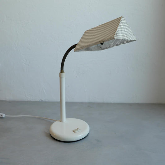 Minimalist Design Table Lamp